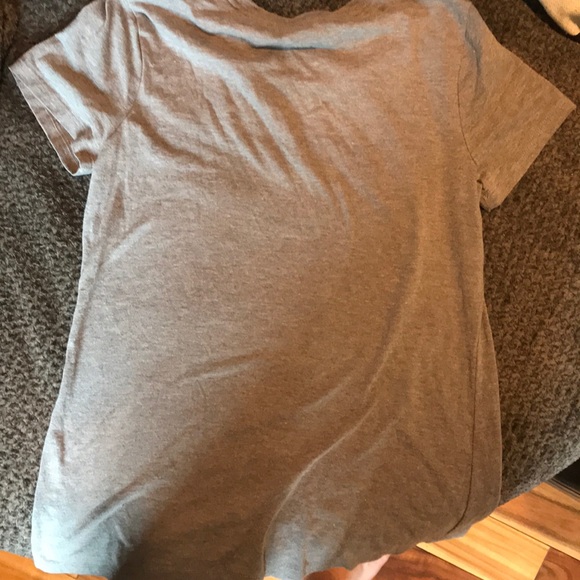 oregon ducks size small graphic t - Picture 4 of 4